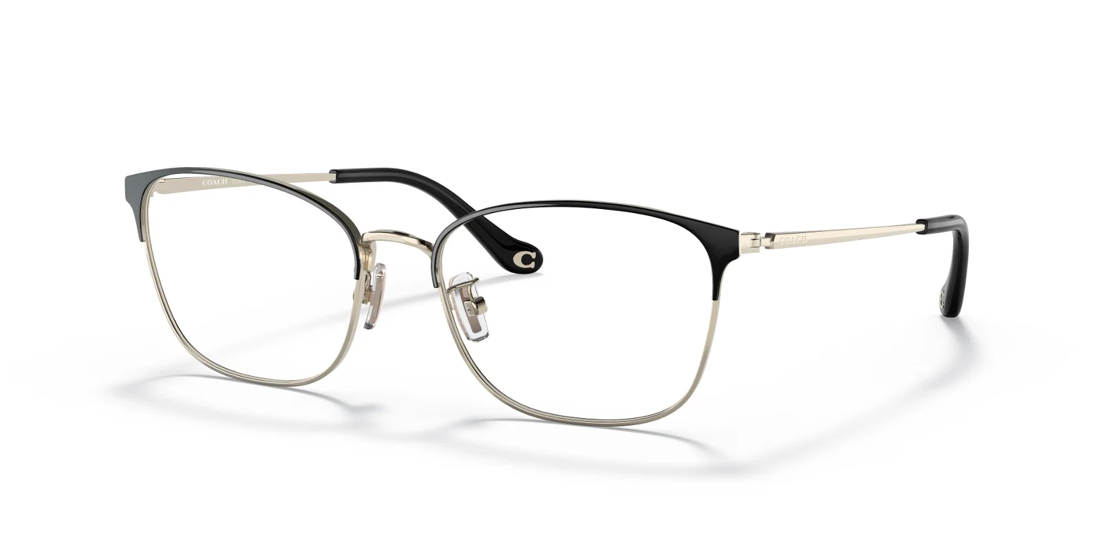 Coach Eyeglasses HC5135