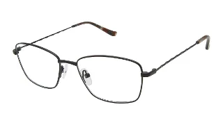 Jill Stuart Eyeglasses JS 414