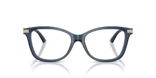 Jimmy Choo Eyeglasses JC3068BF