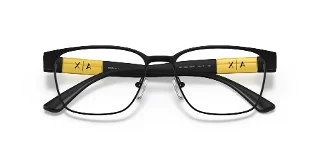 Armani Exchange Eyeglasses AX1052