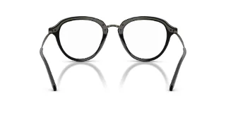 Giorgio Armani Eyeglasses AR5174