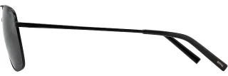 INVU Sunglasses INVU- 291
