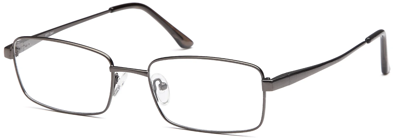 Peachtree Eyeglasses PT71