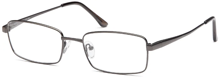 Peachtree Eyeglasses PT71