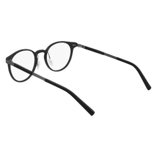 Flexon Eyeglasses EP8006