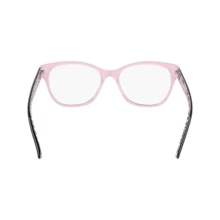 Bebe Eyeglasses BB5194