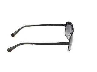Timberland Sunglasses TB00065