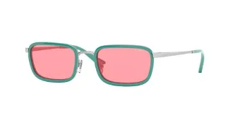 Vogue Sunglasses VO4166S