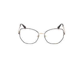 Max & Co Eyeglasses MO5140