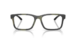 Prada Sport Eyeglasses PS01RV