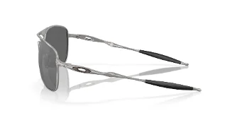 Oakley Sunglasses CROSSHAIR