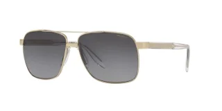 Versace Sunglasses VE2174