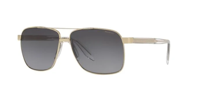 Versace Sunglasses VE2174