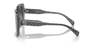 Michael Kors Sunglasses MK2183U