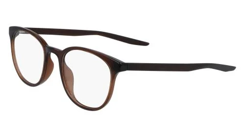 Nike Eyeglasses 7128