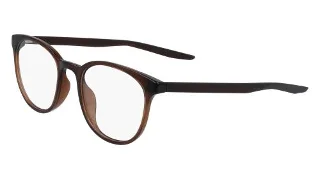 Nike Eyeglasses 7128