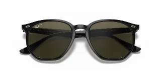 Ray Ban Sunglasses RB4306F