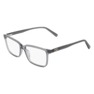 057 Crystal Grey