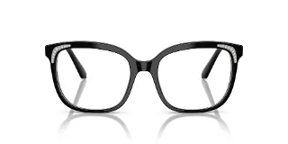Swarovski Eyeglasses SK2033F