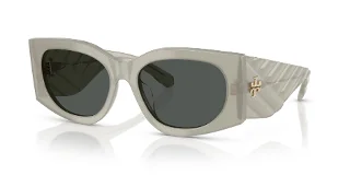 202587 Grey Green