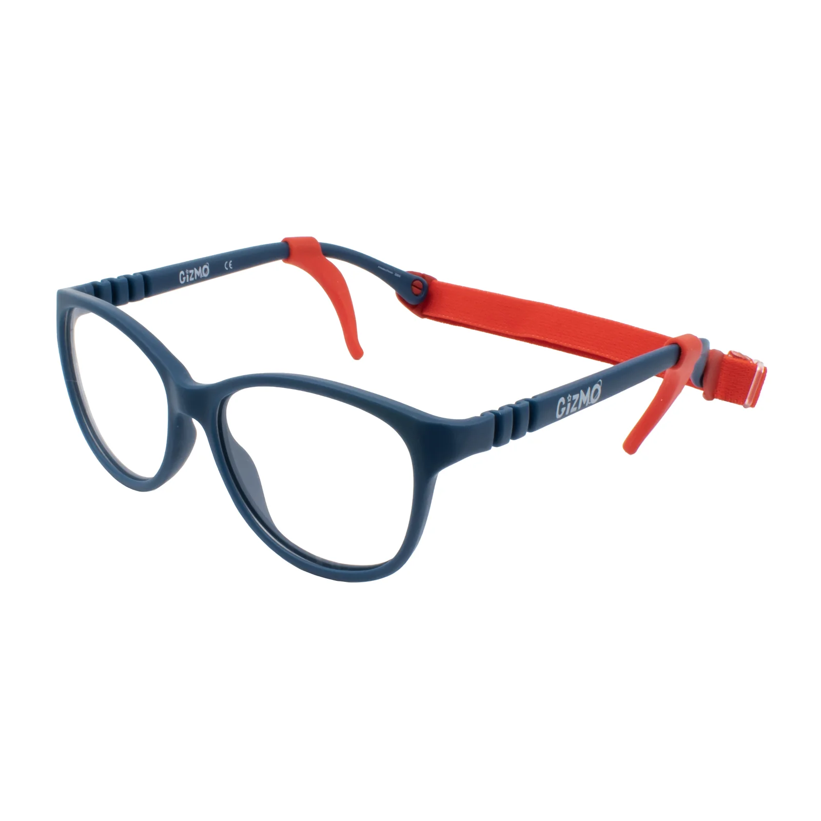 Gizmo Eyeglasses GZ 1014