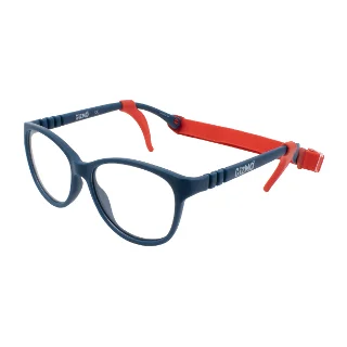 Gizmo Eyeglasses GZ 1014