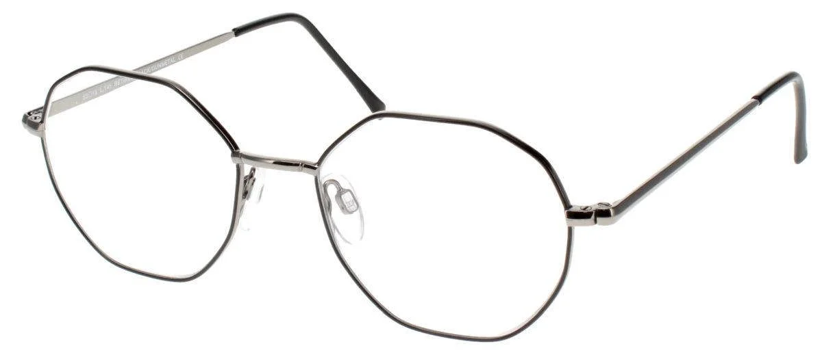 Aspire Eyeglasses RETIRED