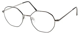 Aspire Eyeglasses RETIRED