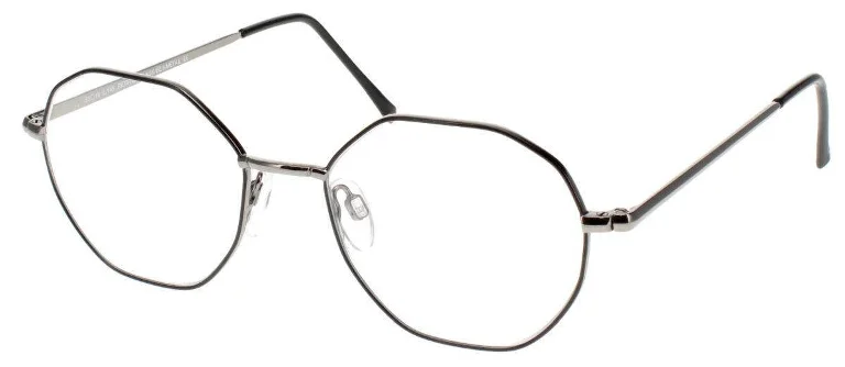 Aspire Eyeglasses RETIRED