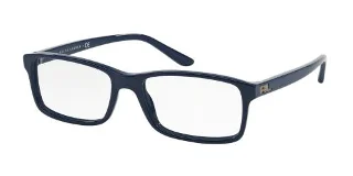 5586 Blue
