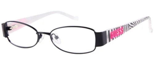 Guess Eyeglasses GU 9070
