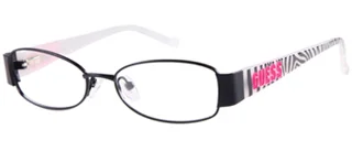 Guess Eyeglasses GU 9070