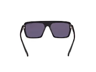 Tom Ford Sunglasses FT1176