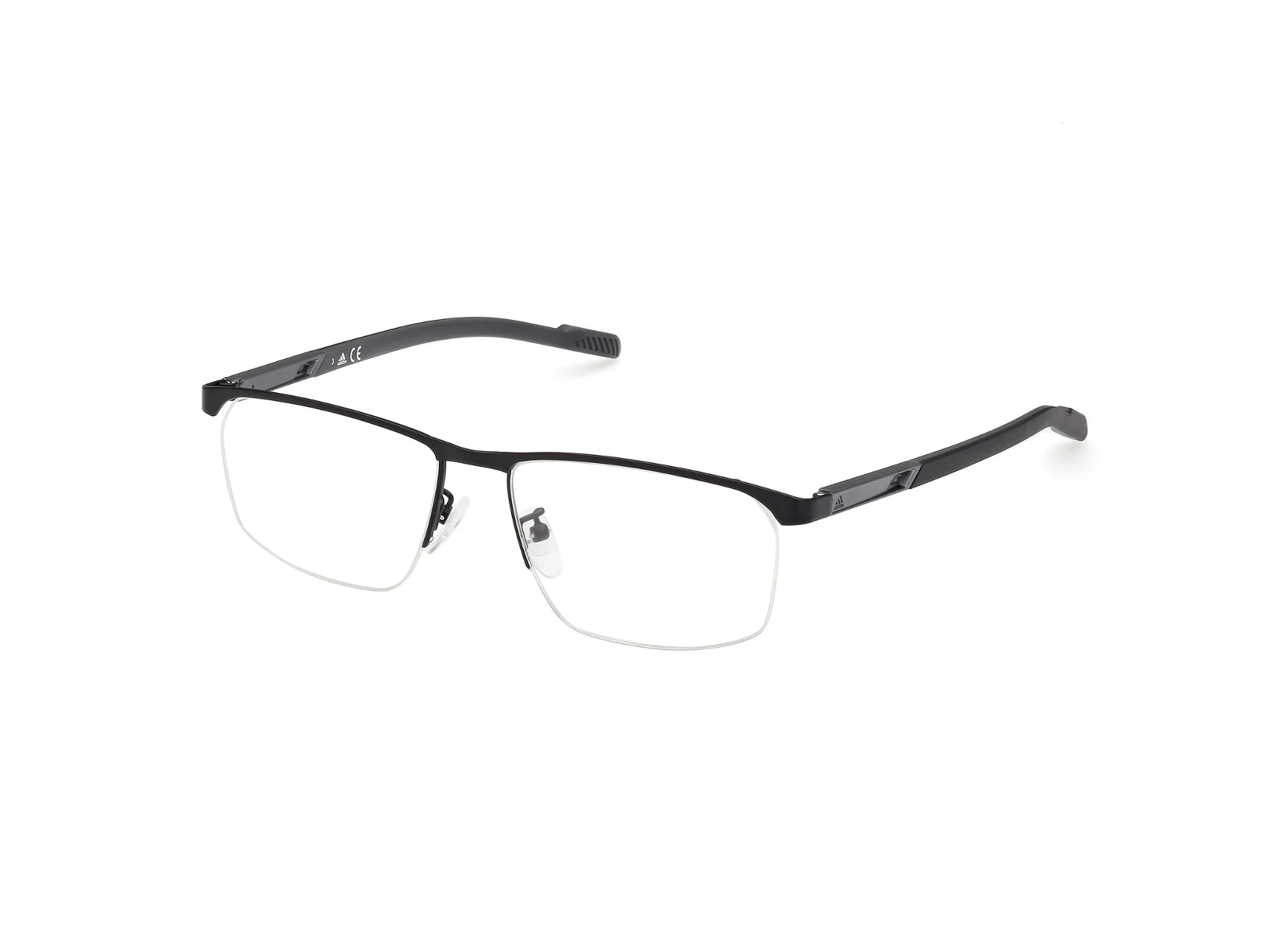 Adidas Sport Eyeglasses SP5050
