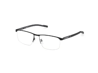 Adidas Sport Eyeglasses SP5050