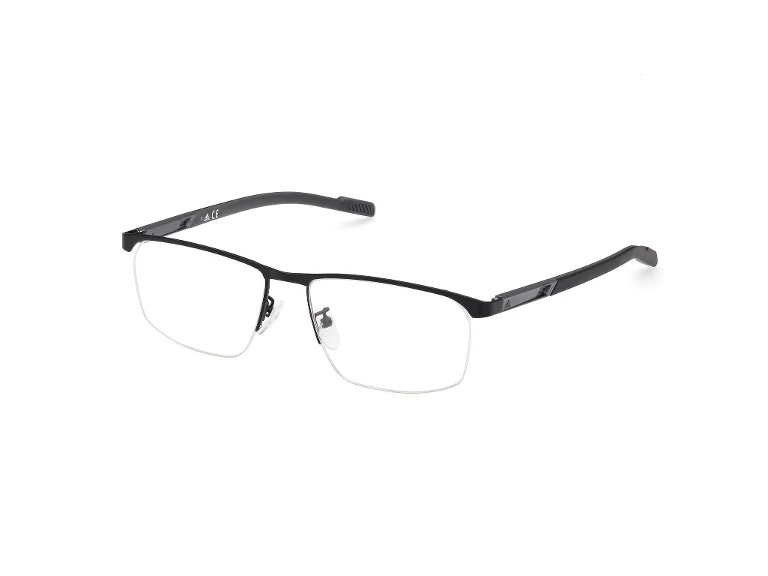 Adidas Sport Eyeglasses SP5050