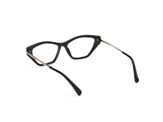 Max Mara Eyeglasses MM5176