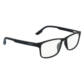 Columbia Eyeglasses C8029 N