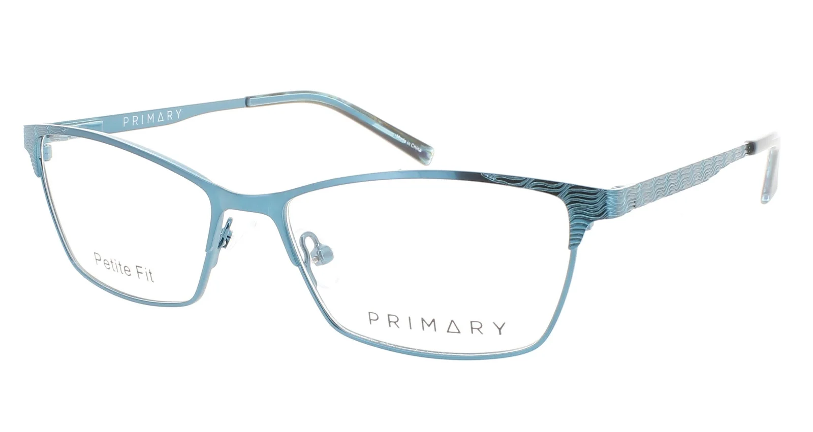 Primary Eyeglasses 1035