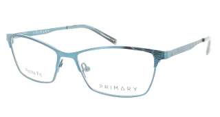 Primary Eyeglasses 1035
