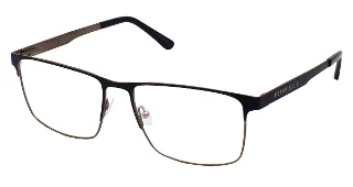 Perry Ellis Eyeglasses PE 505