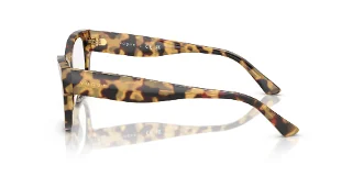 Vogue Eyeglasses VO5604