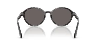 Giorgio Armani Sunglasses AR8237