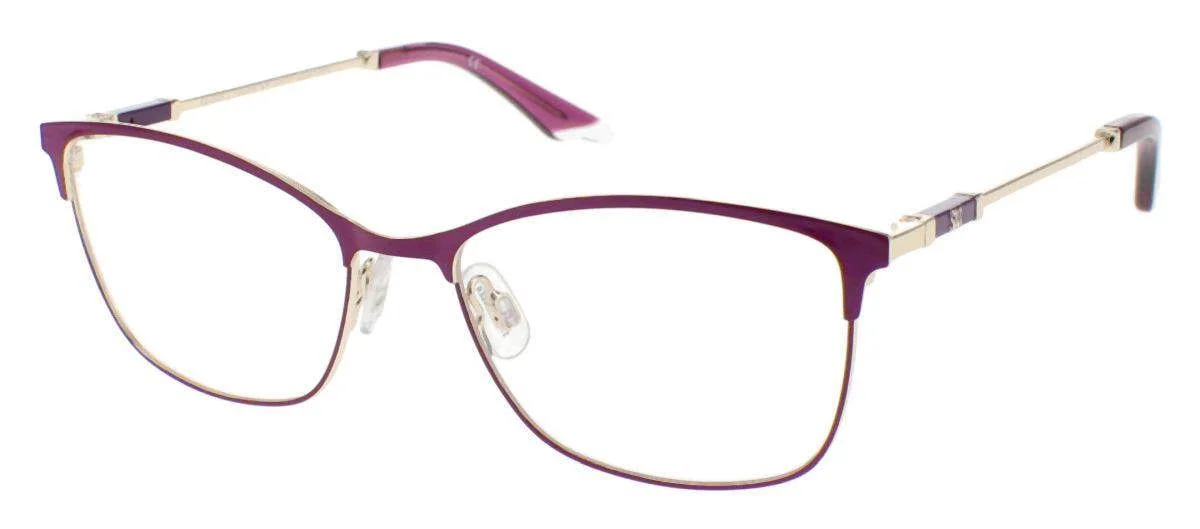 Steve Madden Eyeglasses PRIYA