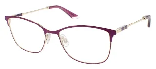 Steve Madden Eyeglasses PRIYA