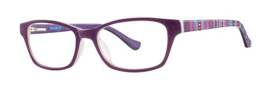Kensie Eyeglasses WONDER