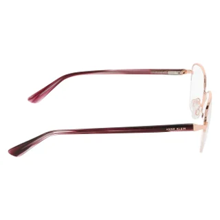 Anne Klein Eyeglasses AK5131