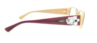 Vogue Eyeglasses VO2813B