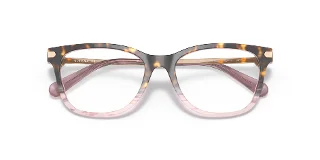 Coach Eyeglasses HC6176
