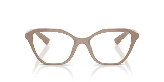 Armani Exchange Eyeglasses AX3145U